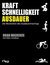 E-Book Kraft, Schnelligkeit, Ausdauer