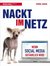 E-Book Nackt im Netz