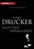 E-Book Peter F. Drucker