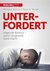 E-Book Unterfordert