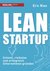 E-Book Lean Startup