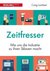 E-Book Zeitfresser