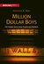 E-Book Million Dollar Boys