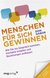 E-Book Menschen für sich gewinnen