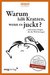 E-Book Warum hilft Kratzen, wenn es juckt...