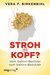 E-Book Stroh im Kopf?