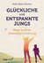 E-Book Glückliche und entspannte Jungs