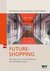 E-Book Future-Shopping