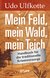 E-Book Mein Feld, mein Wald, mein Teich