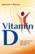 E-Book Vitamin D