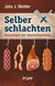 E-Book Selber schlachten