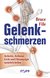 E-Book Gelenkschmerzen