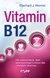 E-Book Vitamin B12