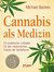 E-Book Cannabis als Medizin