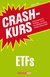E-Book Crashkurs ETFs
