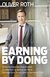 E-Book Earning by Doing