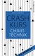 E-Book Crashkurs Charttechnik