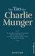 E-Book Das Tao des Charlie Munger