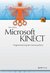 E-Book Microsoft KINECT