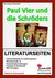 E-Book Paul Vier und die Schröders - Literaturseiten