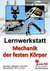 E-Book Lernwerkstatt Mechanik der festen Körper