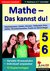 E-Book Mathe - Das kannst du!