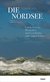 E-Book Die Nordsee