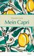 E-Book Mein Capri