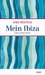 E-Book Mein Ibiza