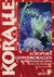 E-Book Acropora-Geweihkorallen im Meerwasseraquarium