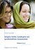 E-Book Religiöse Vielfalt, Sozialkapital und gesellschaftlicher Zusammenhalt