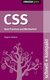 E-Book CSS