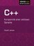 E-Book C++