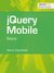 E-Book jQuery Mobile - Basics