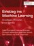 E-Book Einstieg ins Machine Learning