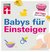 E-Book Babys für Einsteiger