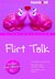 E-Book Flirt Talk