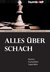 E-Book Alles über Schach