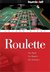 E-Book Roulette