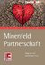 E-Book Minenfeld Partnerschaft