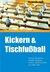 E-Book Kickern & Tischfußball