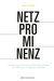 E-Book Netzprominenz