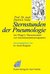 E-Book Prof. Dr. med. Dietrich Nolte: Sternstunden der Pneumologie