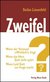 E-Book Zweifel