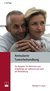 E-Book Ambulante Tumorbehandlung. Ein Ratgeber für Patienten und Angehörige vor, während und nach der Behandlung