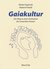 E-Book Gaiakultur