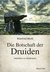 E-Book Die Botschaft der Druiden