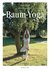 E-Book Baum-Yoga