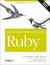 E-Book Die Programmiersprache Ruby