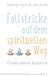 E-Book Fallstricke auf dem spirituellen Weg